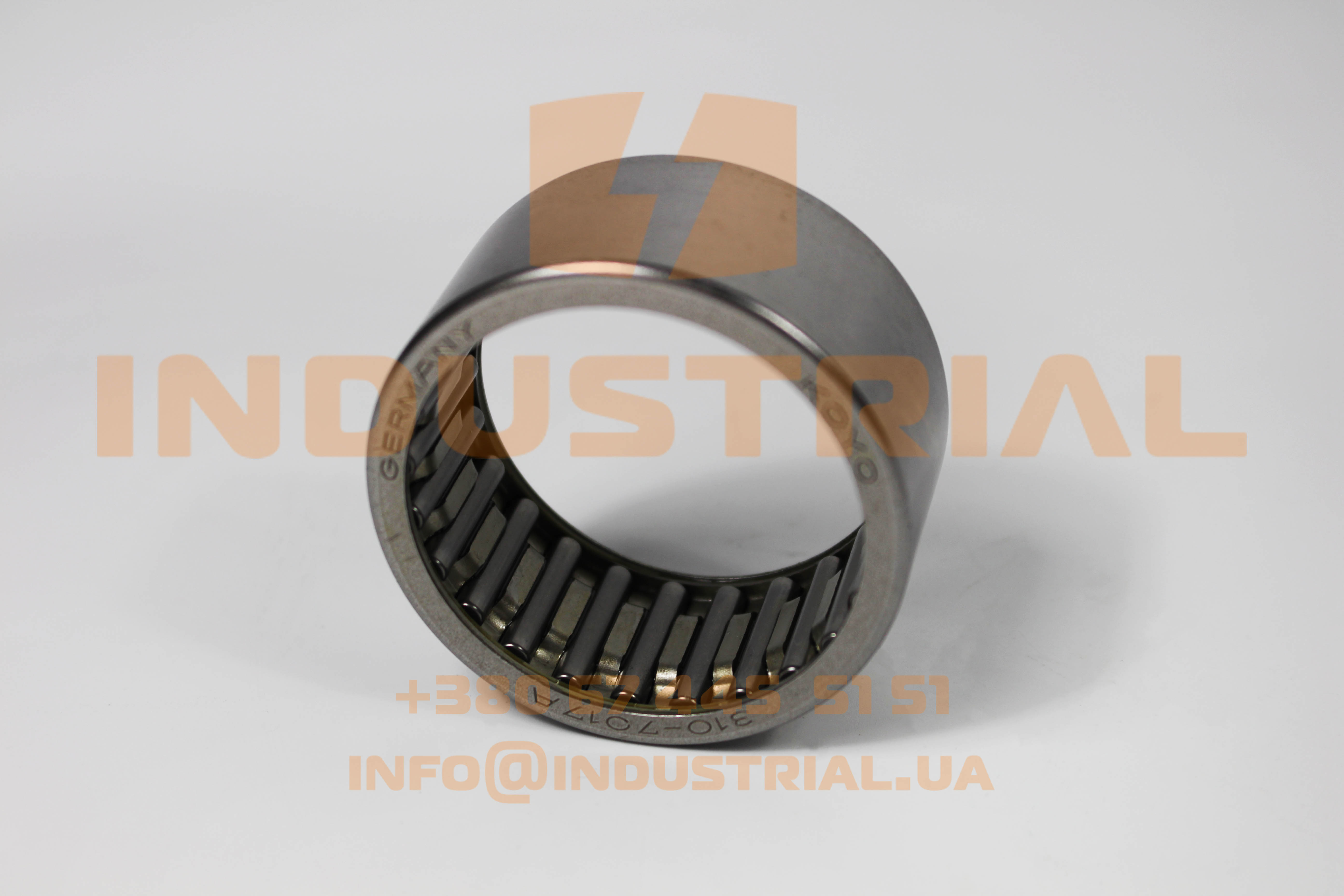 CNH 5652922 CNH INDUSTRIAL